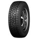 thumbnail image 1 of Llanta 215/75r15 Farroad FRD86 100/97r, 1 of 3