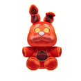 thumbnail image 2 of YOPTOP Stuffed Toys Are Suitable For Children And Fans As Gifts For All Characters,c, 2 of 3