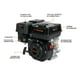 thumbnail image 2 of Motor a gasolina 6.5 HP Truper MOG-65, 2 of 3