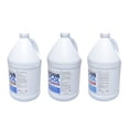 thumbnail image 3 of Limpieza Para Alberca Aqua Pool 3.78L, 3 of 3