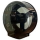 thumbnail image 5 of Dispensador de Papel Higiénico Mini Negro Forte G-AE59403F, 5 of 10