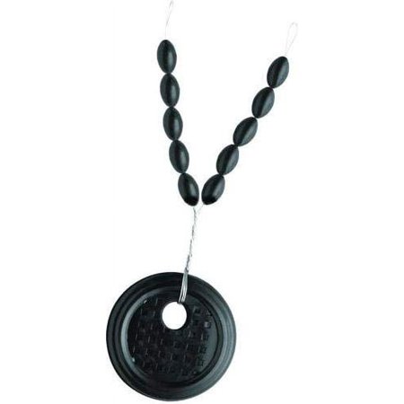 UPC: 0043193127390 | Sinker Stops