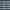 Grey Shadow Stripe, variant on No Boundaries Stripe Pattern Tee with Short Sleeves, Men's XS-4XLT