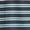 Grey Shadow Stripe, variant on Stripe Pattern Tee with Short Sleeves, Men's XS-4XLT