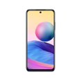 thumbnail image 2 of Xiaomi Redmi Note 10 5G Dual Sim 128 GB Azul Nocturno 8 GB RAM + 3 Regalos (Smartwatch, Lentes VR Box y Audífonos), 2 of 5