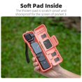 thumbnail image 4 of for DJI Pocket3 Anti-drop Protection Case, 4 of 8