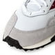 thumbnail image 5 of Tenis Reebok LX2200 - GY1533 - Hombre blanco 26, 5 of 7