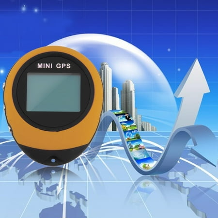 gps tracker for kids walmart