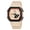 E, variant on Weloille Men's Digital Watch, 1 Piece Waterproof Sports Electronic Watch, Large Display Luminous Multifunctional Wristwatch, for Daily Wear Running Hiking Outdoor Sports Business Use