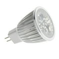 thumbnail image 6 of MR16 LED Bulbs 5W Halogen Replacement, 12V 60 degree Spot light, 6 of 8