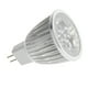 thumbnail image 5 of Foco LED MR16 de 12 V y 5 W, bombillas LED MR16, MR16, no regulable Blanco 5W, 5 of 8
