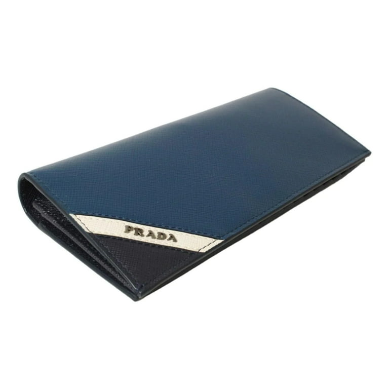 Prada 2mv836 cheap