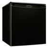 Danby DAR195BL Counter High Refrigerator