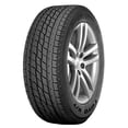 thumbnail image 1 of Llanta 275/65r17 Toyo Open Country Ht Opht 115t, 1 of 1