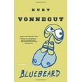 thumbnail image 1 of Barbe-Bleue, 1 of 2