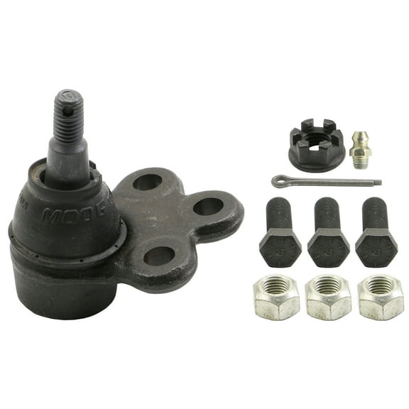 MOOG K5331 Ball Joint