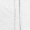 thumbnail image 5 of Akiihool Loose Cargo Pants for Men Men’s Casual Trousers Elastic Loose Fit Winter Pants White,L, 5 of 5