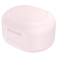 thumbnail image 5 of Finger Video Controller, Intelligent Remote Control Rings, Bluetooth-compatible Finger Video Controller for Smartphone, 5 of 9