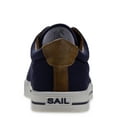 thumbnail image 3 of Sail Men's Canvas Dock Sneaker, 3 of 4