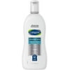 CetCetaphil PRO Dry Skin Soothing Wash 10-ounce Body Wash (Pack of 2)