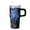 butterfly-13, variant on 20OZ Insulated Purple Butterfly Coffee Mug with Handle Stainless Steel Travel Tumbler Gift for Women Girls on Birthday Christmas Home Office Commute