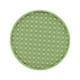 thumbnail image 1 of Xihbxyly Liquidación de verano posavasos para bebidas, posavasos para bebidas, posavasos con diseño acanalado, base antideslizante, posavasos para mesa de café, 1 of 7