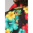 thumbnail image 6 of Plus Size with Wig Ace Ventura Costume, 6 of 7