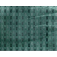 thumbnail image 4 of oneOone Georgette Viscose Fabric Line Block Decor Fabric Printed BTY 42 Inch Wide, 4 of 4