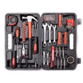 thumbnail image 1 of GAKMR-146-Piece Home Repair Tool Kit – Home & Mechanical Tool Set, 1 of 4