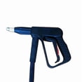 thumbnail image 3 of 1/4Male Thread Car Wash Steam Spray Gun High Pressure Steam Cleaning Gun High Pressure And High Temperature Steam Gun, 3 of 5
