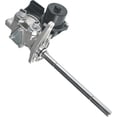 thumbnail image 2 of waltyotur 36410-34015 Transfer Case Shift Motor 4WD for Toyota Tacoma Tundra 4RUNNER, 2 of 6