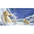 thumbnail image 3 of I Love You to the Moon and Back, 3 of 4