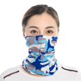 thumbnail image 5 of Pañuelo mágico de seda de hielo para ciclismo, protección solar, para deportes al aire libre, pesca, resistente al viento, de secado rápido, cuello, 5 of 5
