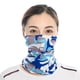 thumbnail image 5 of Pañuelo mágico de seda de hielo para ciclismo, protección solar, para deportes al aire libre, pesca, resistente al viento, de secado rápido, cuello, 5 of 5