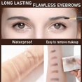 thumbnail image 3 of Brow & Eye Makers Brow Shaper, 3 of 5
