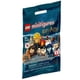 thumbnail image 2 of Figura LEGO LEGO Harry Potter Serie 2 Griphook de 5 cm de altura, 2 of 2