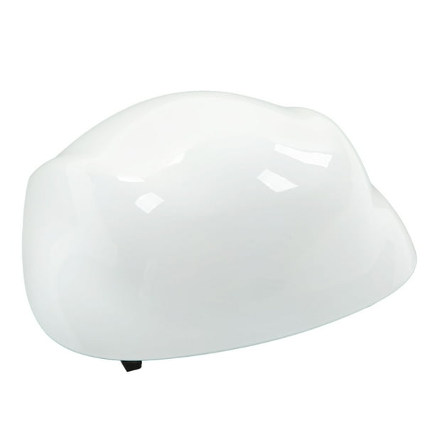 Carenado Trasero Para Motocicleta, Cubierta De Asiento Trasero Antideformación, Fácil Instalación, Resistente Y Duradero Para Motocicletas ANGGREK No