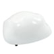 thumbnail image 1 of Carenado Trasero Para Motocicleta, Cubierta De Asiento Trasero Antideformación, Fácil Instalación, Resistente Y Duradero Para Motocicletas ANGGREK No, 1 of 7
