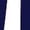 Dark Blue, variant on Summer Outfits for Women 2 Piece Loungewear Sets Mesh Strap Sleeveless Trendy Tops Elegant Loose Long Pants