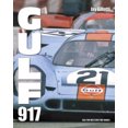 thumbnail image 2 of Gulf 917, 2 of 2