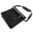 thumbnail image 4 of Nylon Tool Bag,RTG‑1320 Tool Bag Waterproof Tool Organizer Tool Bag Effortless Installation, 4 of 14
