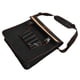 thumbnail image 4 of Bolsa de almacenamiento de herramientas, bolsa de herramientas RTG‑1320 Bolsa de herramientas impermeable Bolsa de herramientas de nailon Valor inmejorable, 4 of 8