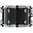 thumbnail image 2 of Yamaha Stage Custom Birch Tom 12 x 8 in. Raven Black, 2 of 2