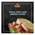 thumbnail image 6 of Own Perfectly Crafted Multi Grain Bread Loaf - 22 Oz Bag (Pack Of 2), 6 of 8