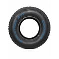 thumbnail image 5 of Llanta 265/70R17 Cooper Evolution Att 105T Sl O, 5 of 5