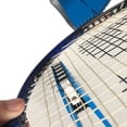 thumbnail image 2 of Badminton Racket Stringing Machine Accessory Tools - Five Prongs Flying Clamp Clip, 2 of 7