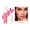 04, variant on QiBest 1/2/3Pcs Multifunctional Liquid Makeup Pen Pearlescent Fine Flash Natural Brighten Highlight Matte Face Contouring Stick