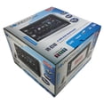 thumbnail image 4 of Receptor de Estéreo para Auto Soundstream VR-624B Bluetooth Pantalla de 6", 4 of 4