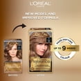thumbnail image 2 of L'Oréal Paris Superior Preference, Permanent Hair Dye, 2 of 11
