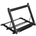 thumbnail image 1 of Led Copy Board Stand Led Tracing Board Stand Light Box Stand Light Pad Bracket Holder, 1 of 9